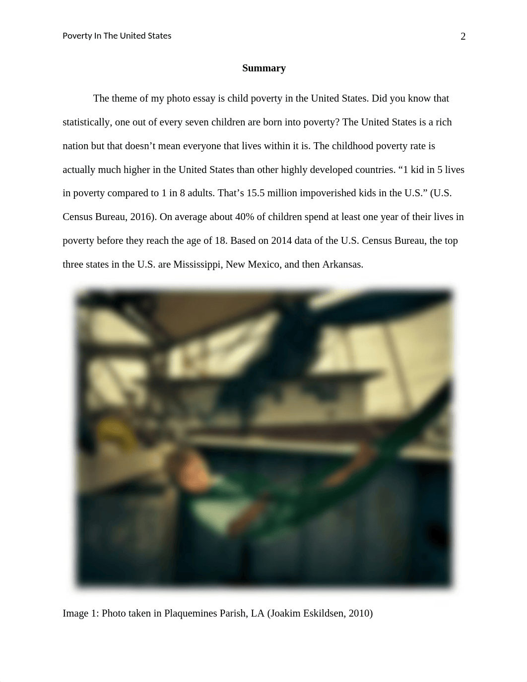 Unit 5 Photo Essay.docx_dzhwdorpep4_page2