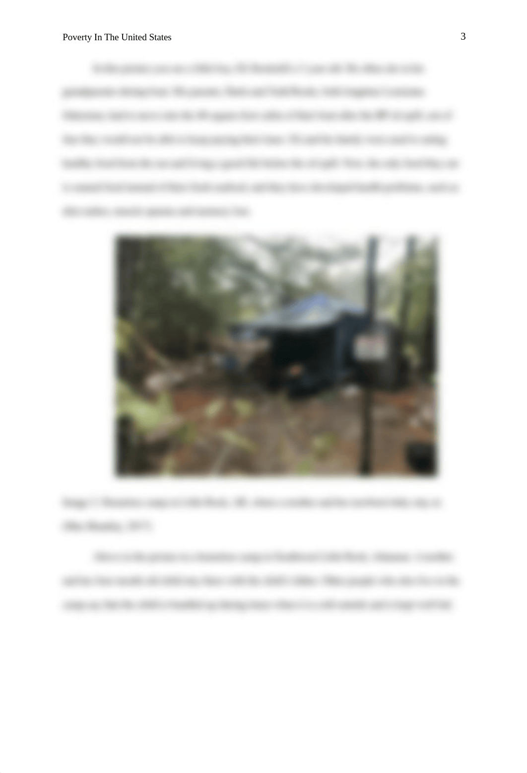 Unit 5 Photo Essay.docx_dzhwdorpep4_page3