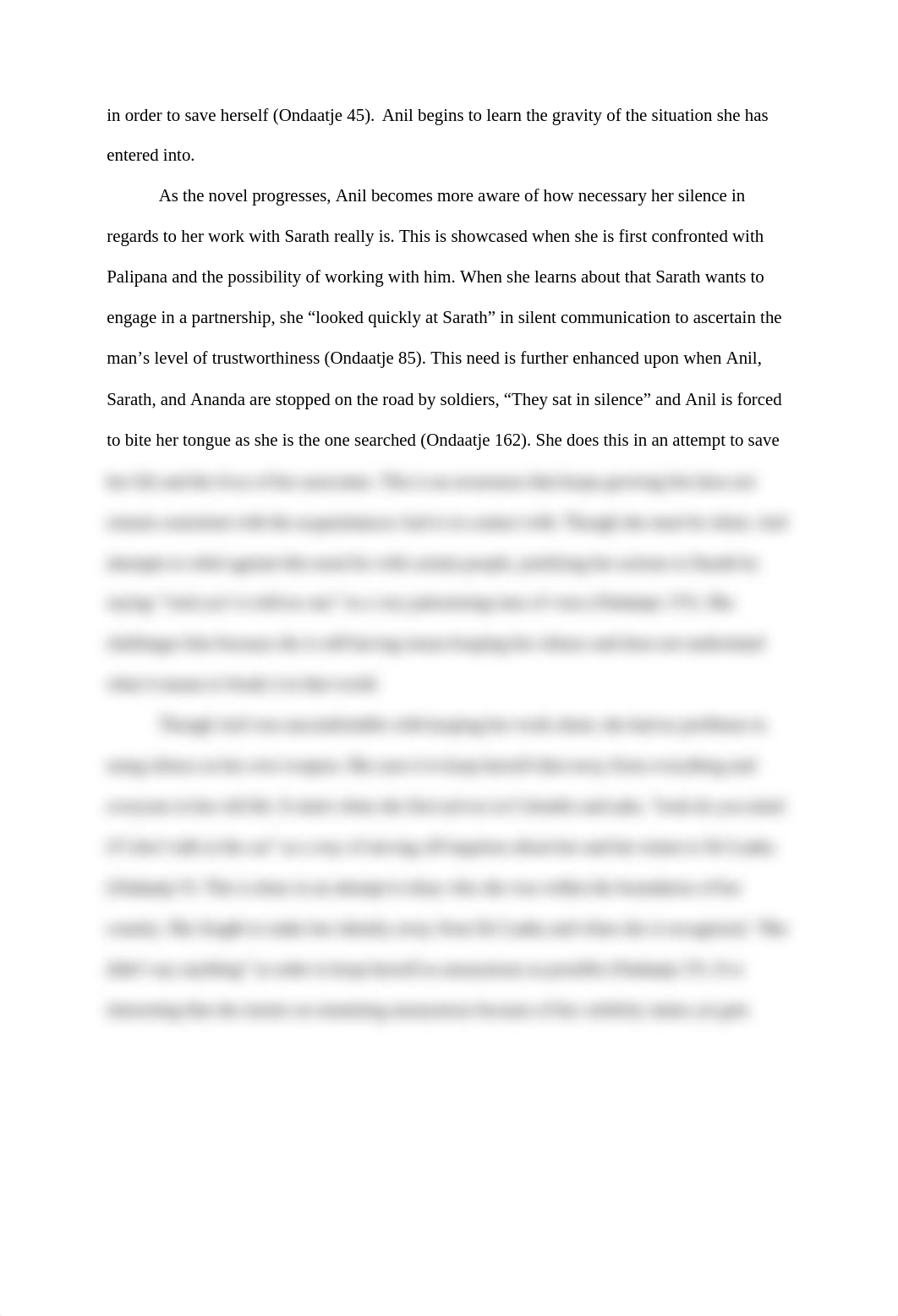 Paper 2, textual analysis_dzhwgkw0u7k_page2