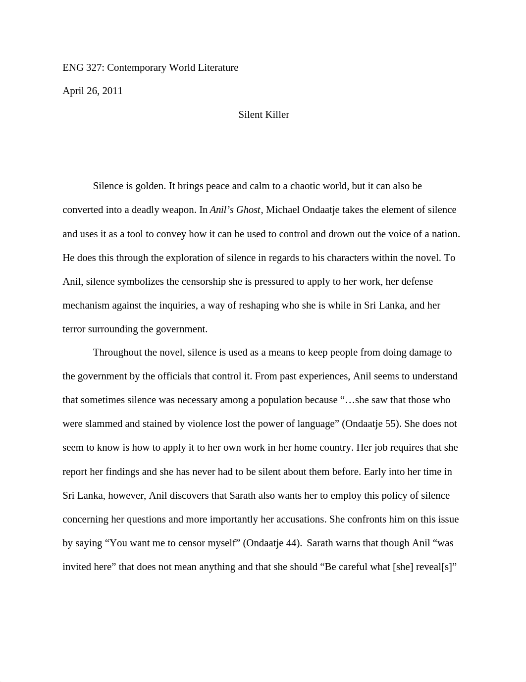 Paper 2, textual analysis_dzhwgkw0u7k_page1