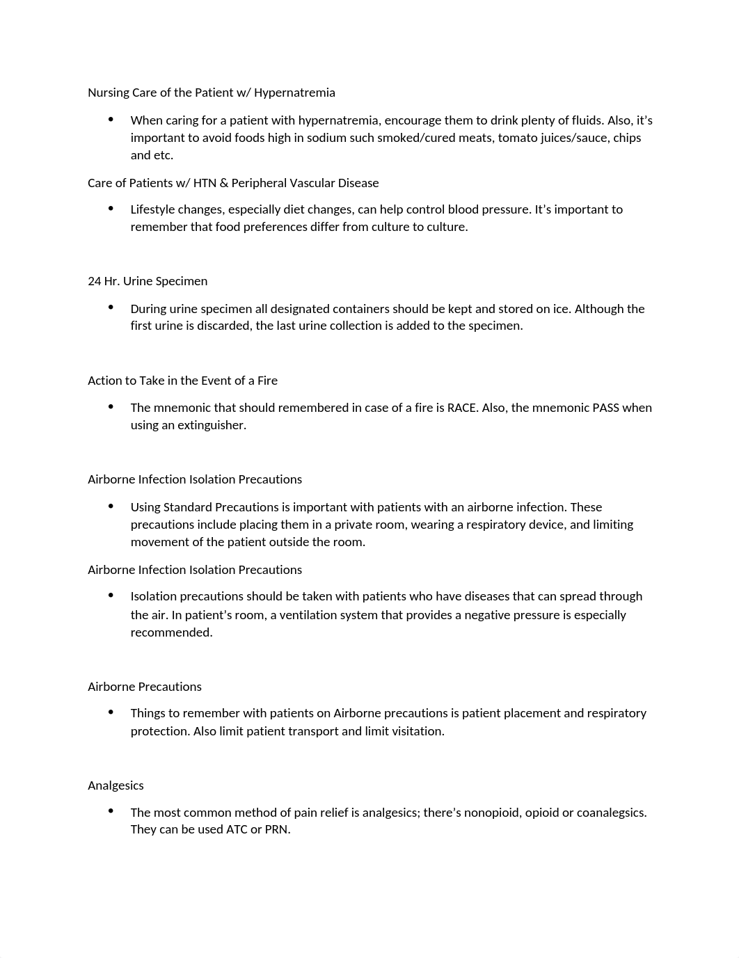 Fundamental Notes_dzhwhcqlmaz_page1