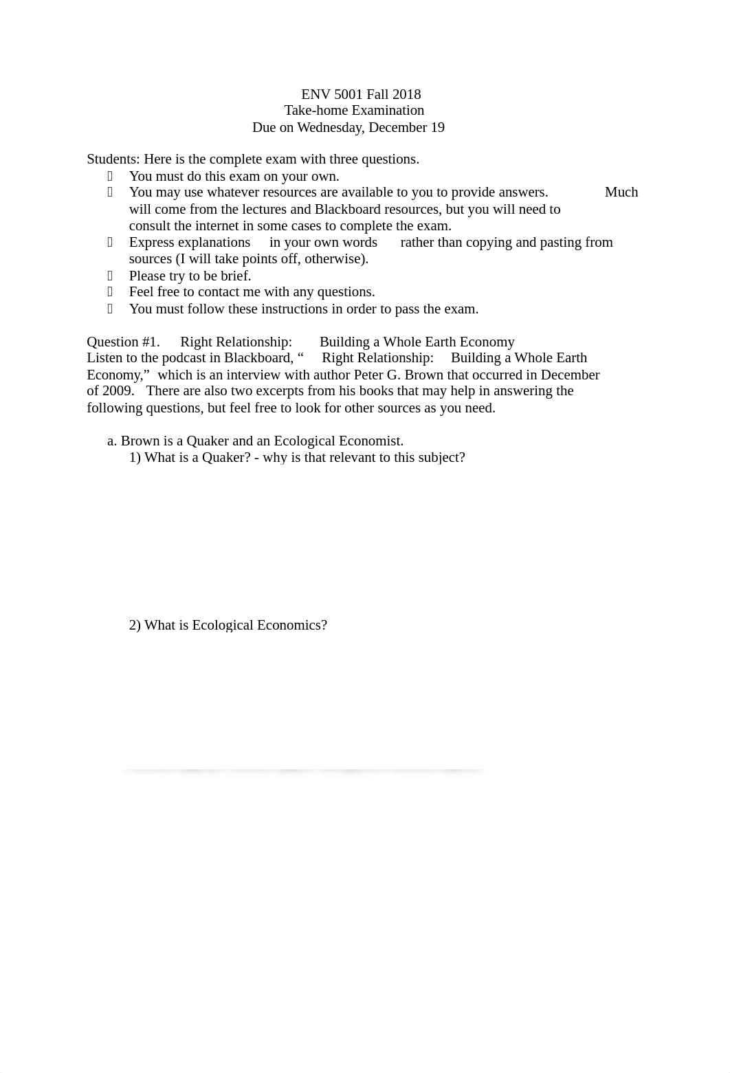 NAMBI-ENVM5001-FINAL.doc_dzhwkx3l4zy_page1