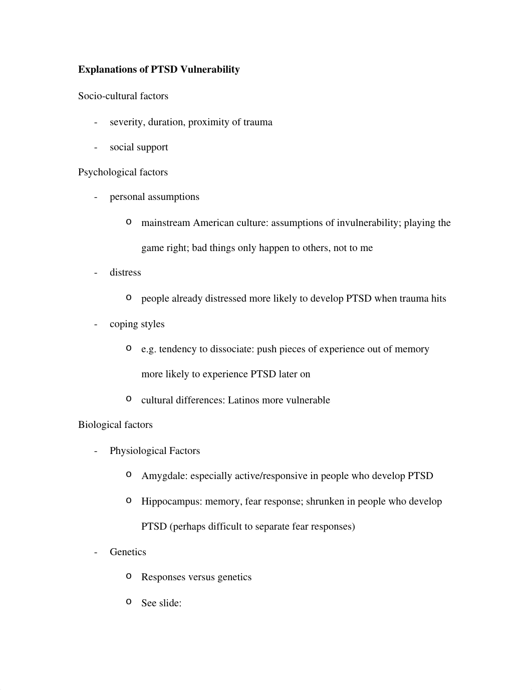 Abnormal Psych - PTSD Vulnerability and Treatment_dzhwljlfl8e_page1