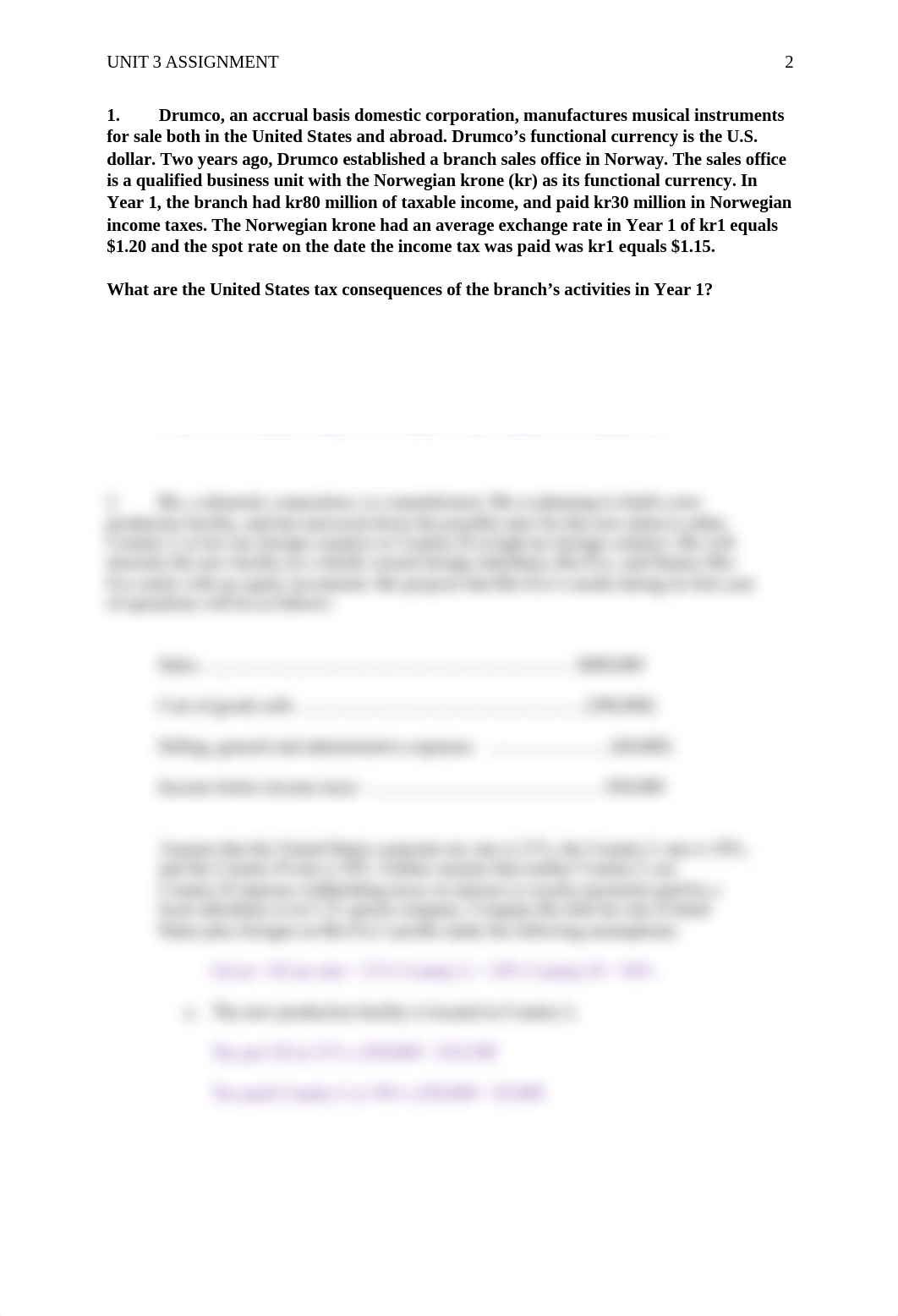 McClain, V. -AC559 Unit 3 Assignment 1.docx_dzhwwl8f6vc_page2