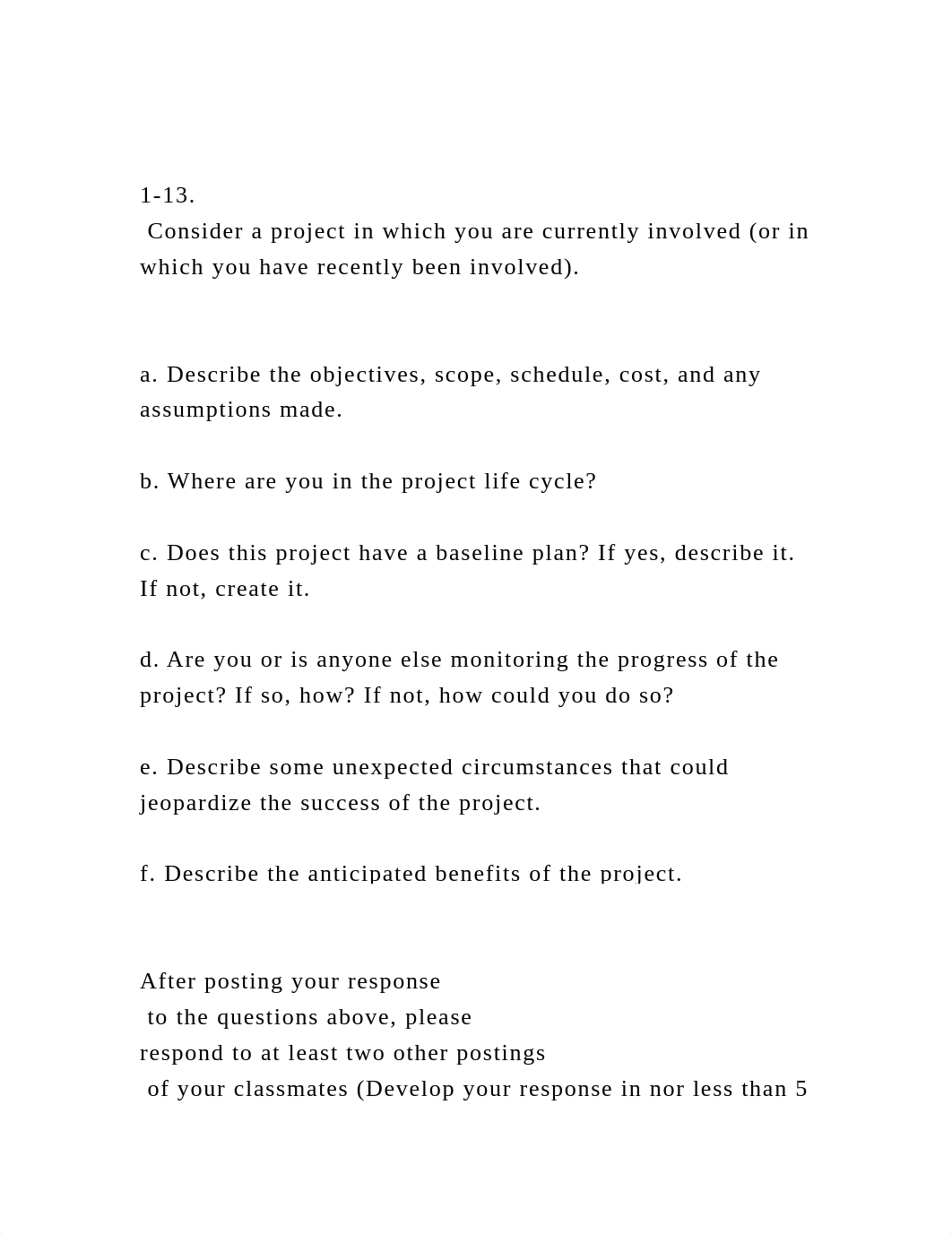 1-13. Consider a project in which you are currently involved (or.docx_dzhwy6hys93_page2