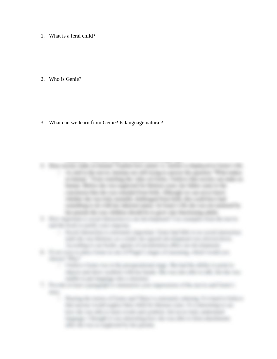 Genie Wiley.docx_dzhwzowhtig_page1