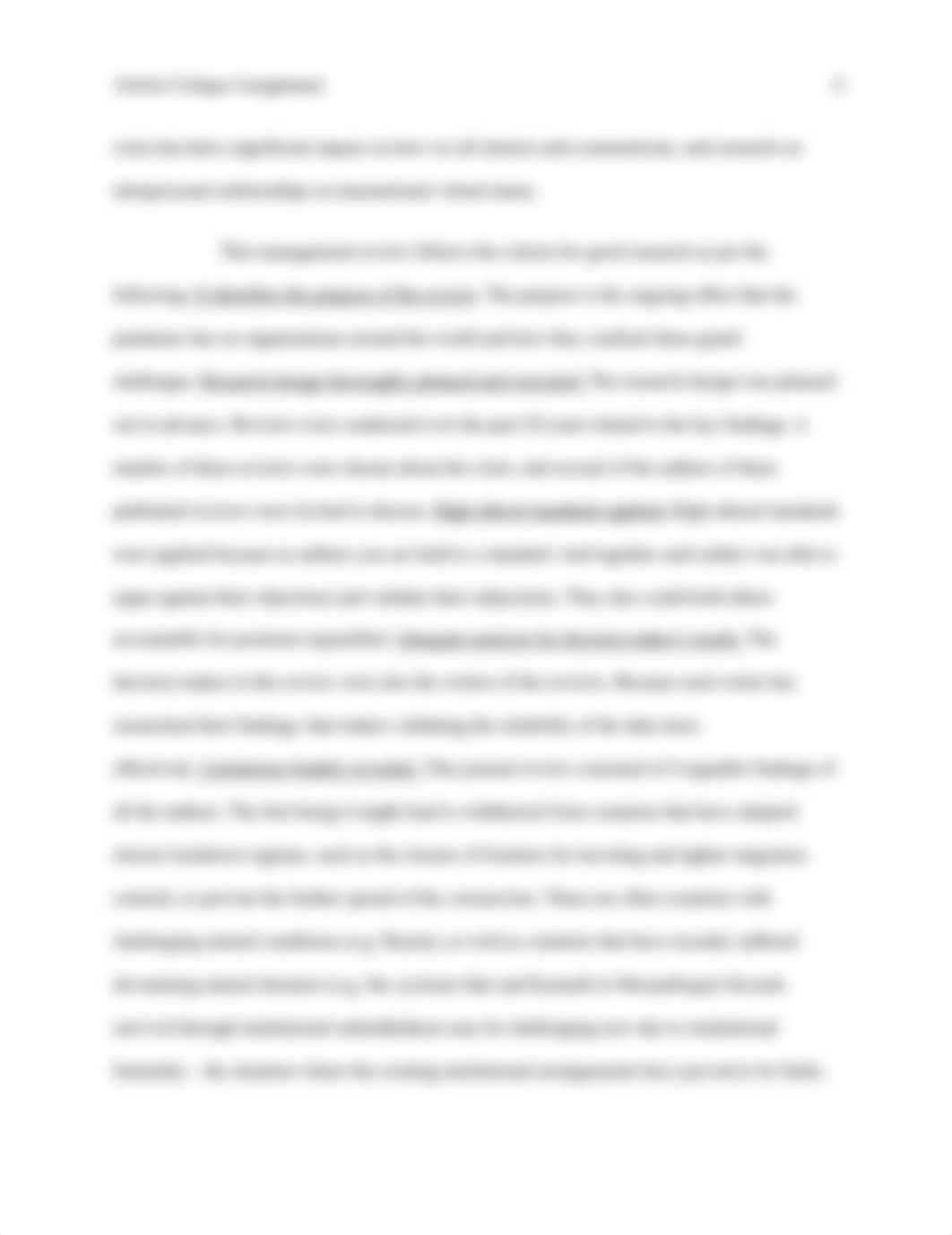 Article Critique Assignment- Training and development Journal.docx_dzhx1j95arf_page4