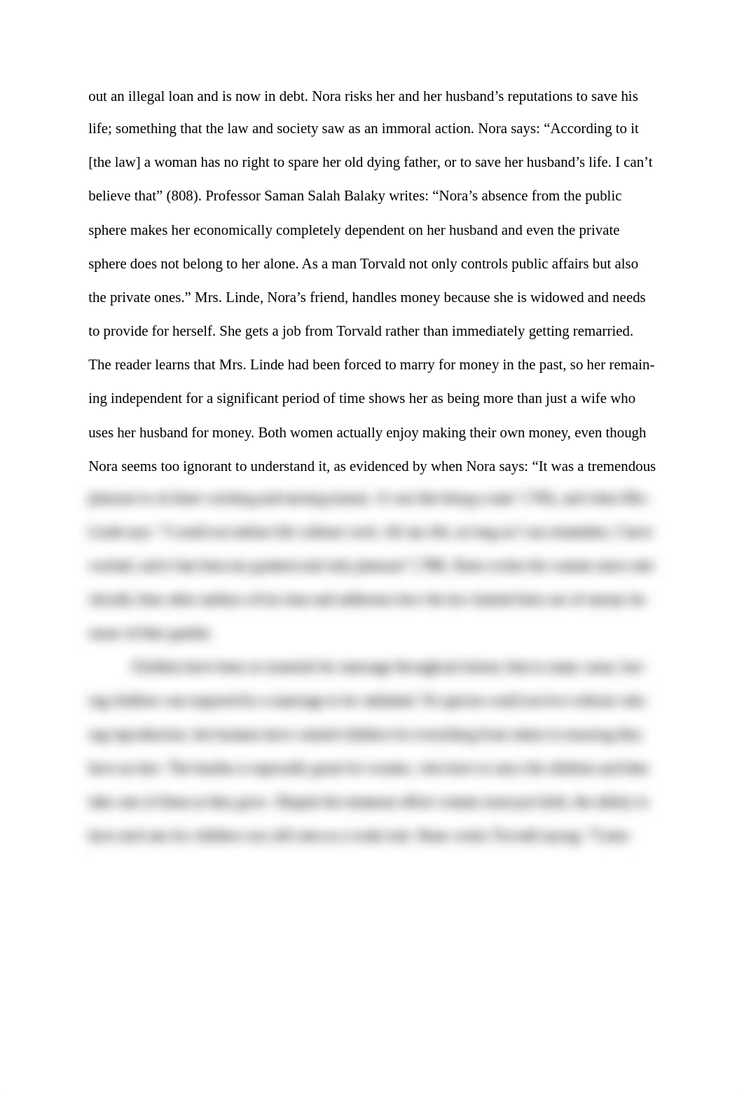 Faith McKenney Research Paper.docx_dzhx29ergbc_page2