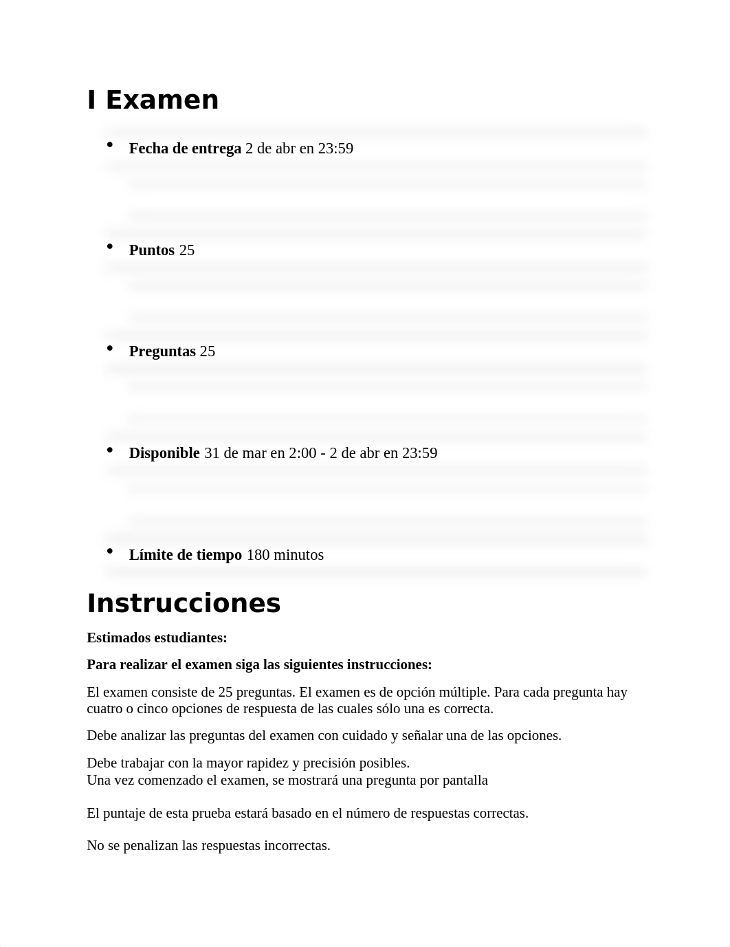 examen 1er parcial de expresion oral.docx_dzhx8i7xto6_page1