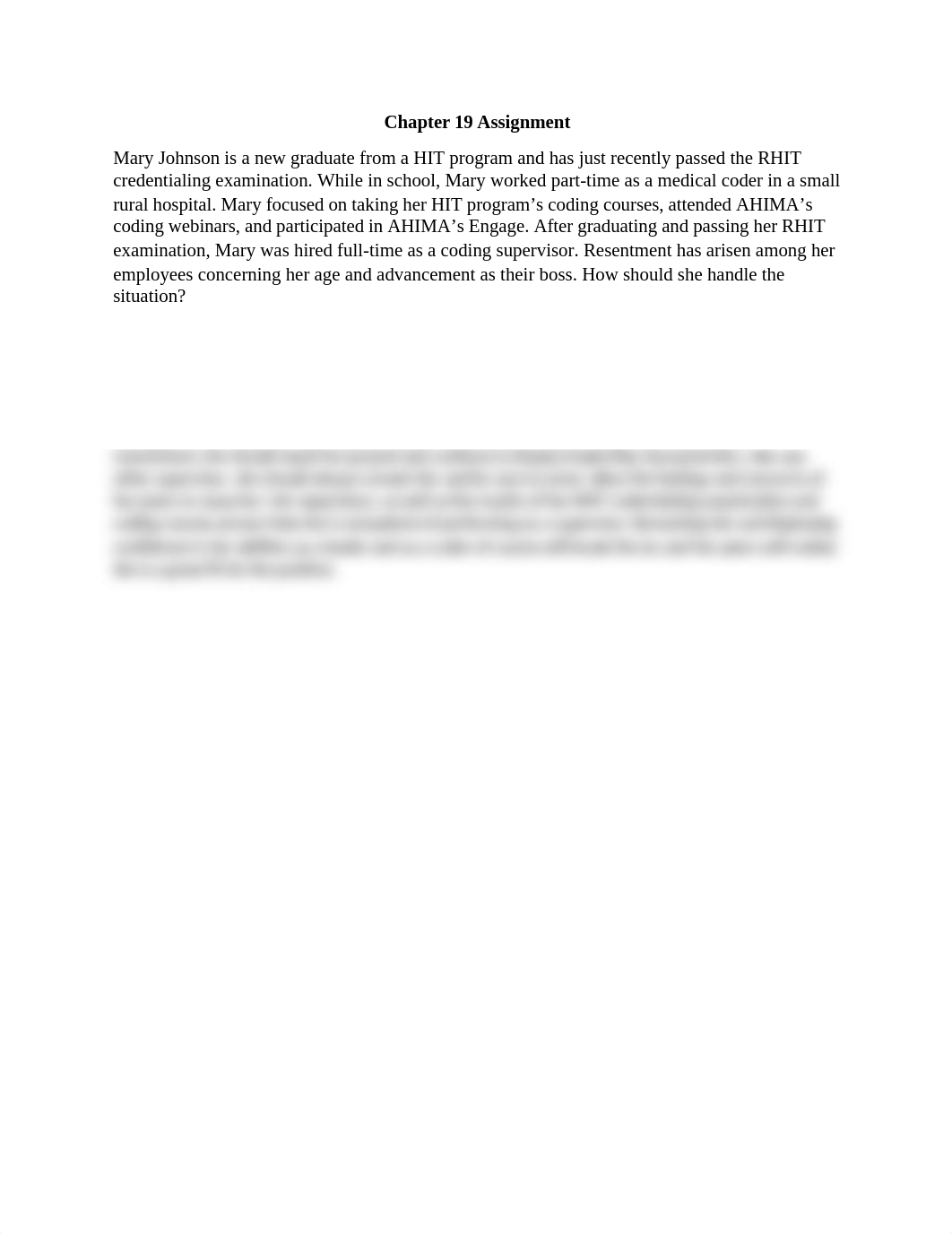 Chapter 19 AssignmentBroxie.docx_dzhxdnwwvaw_page1