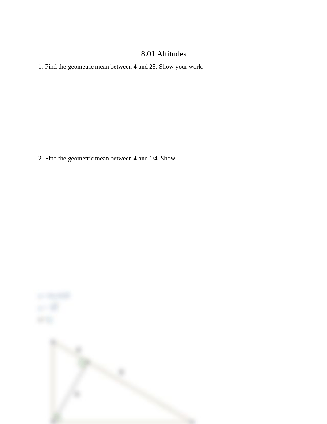 8.01 Altitudes.pdf_dzhxs9w8idd_page1