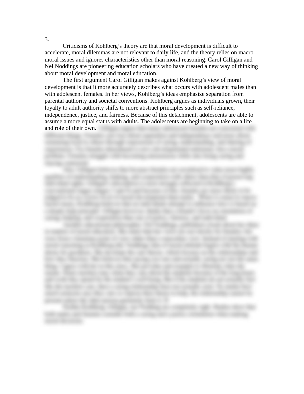 Essay 3_dzhxy3ynxwa_page1