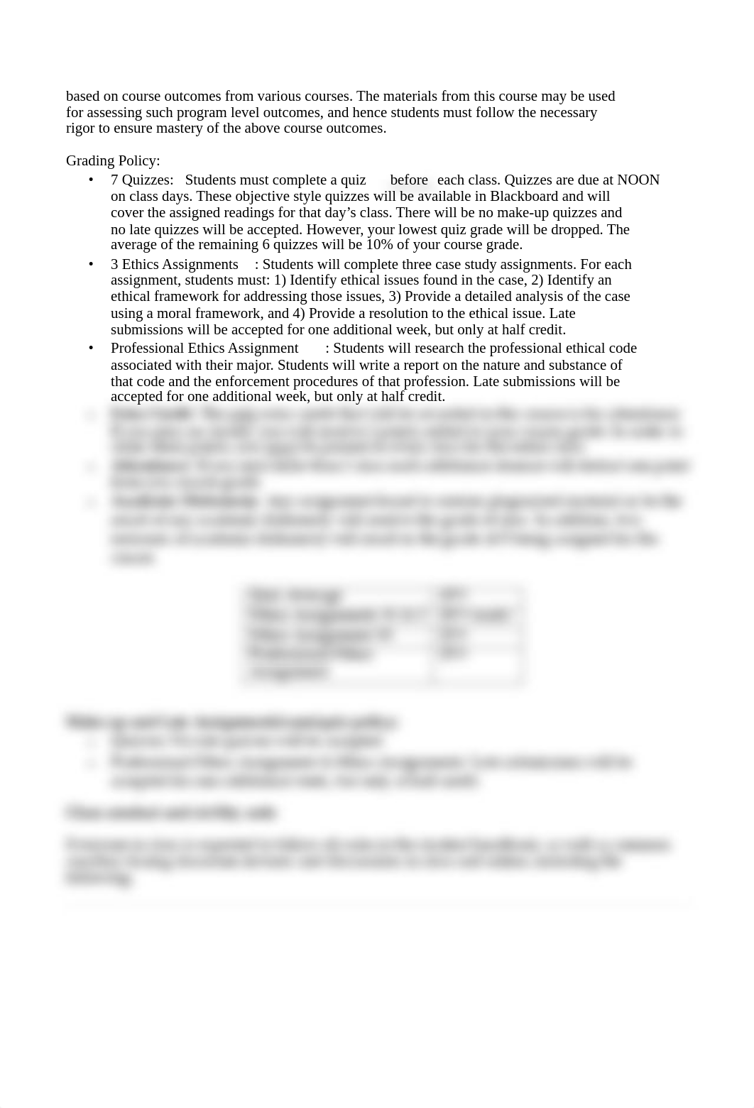 Jag Tracks IV - Syllabus.pdf_dzhy5j5ngfo_page2