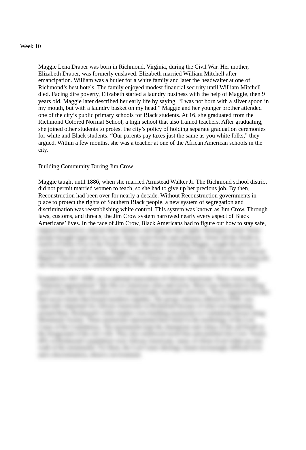 BUS 700 - Week 10.pdf_dzhy6m1jsf7_page1