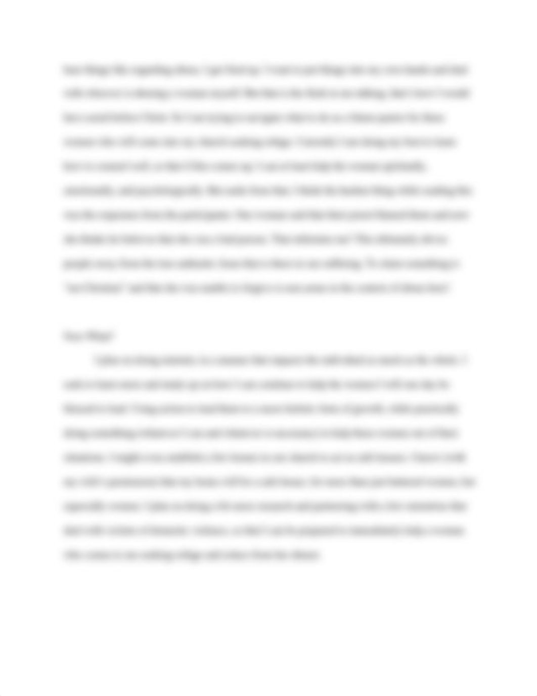 Lived Experience PCoW.docx_dzhy932rjqj_page2