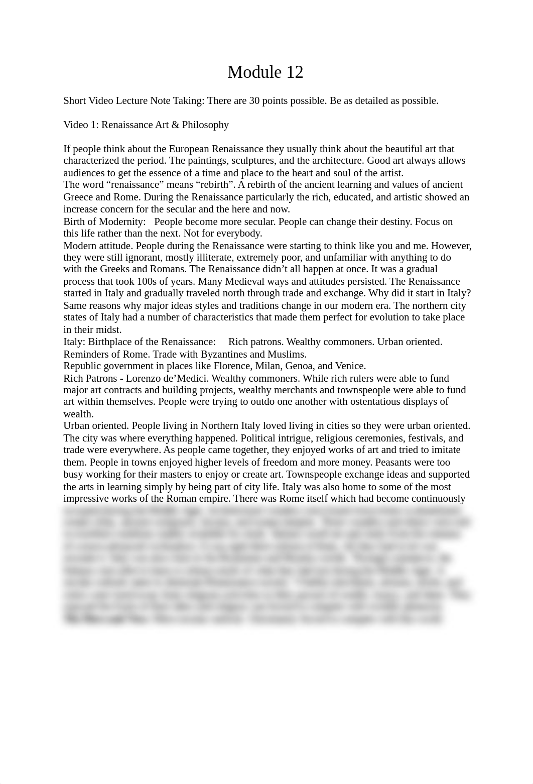 Module 12.docx_dzhyfjf0ui6_page1