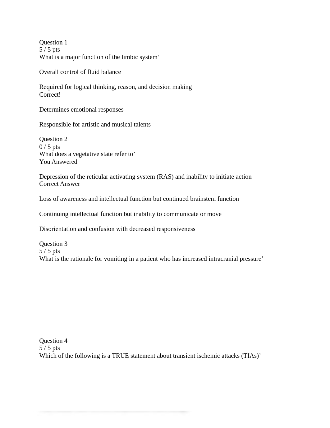 quiz8&9_dzhyqfiival_page1