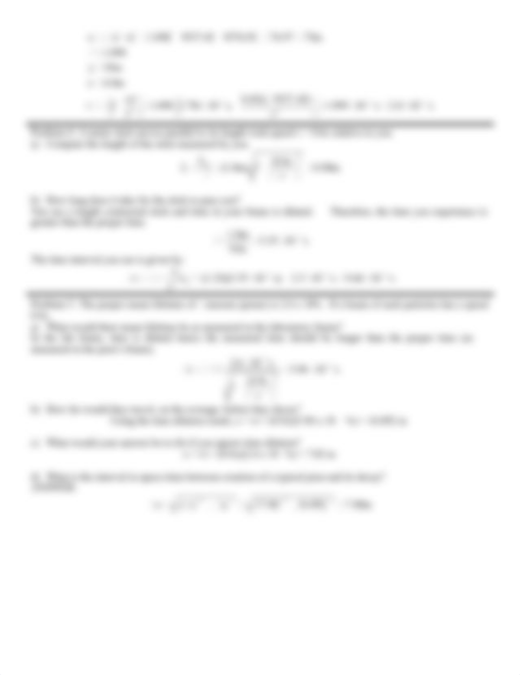 Solutions #1.pdf_dzhyrbzj5an_page2