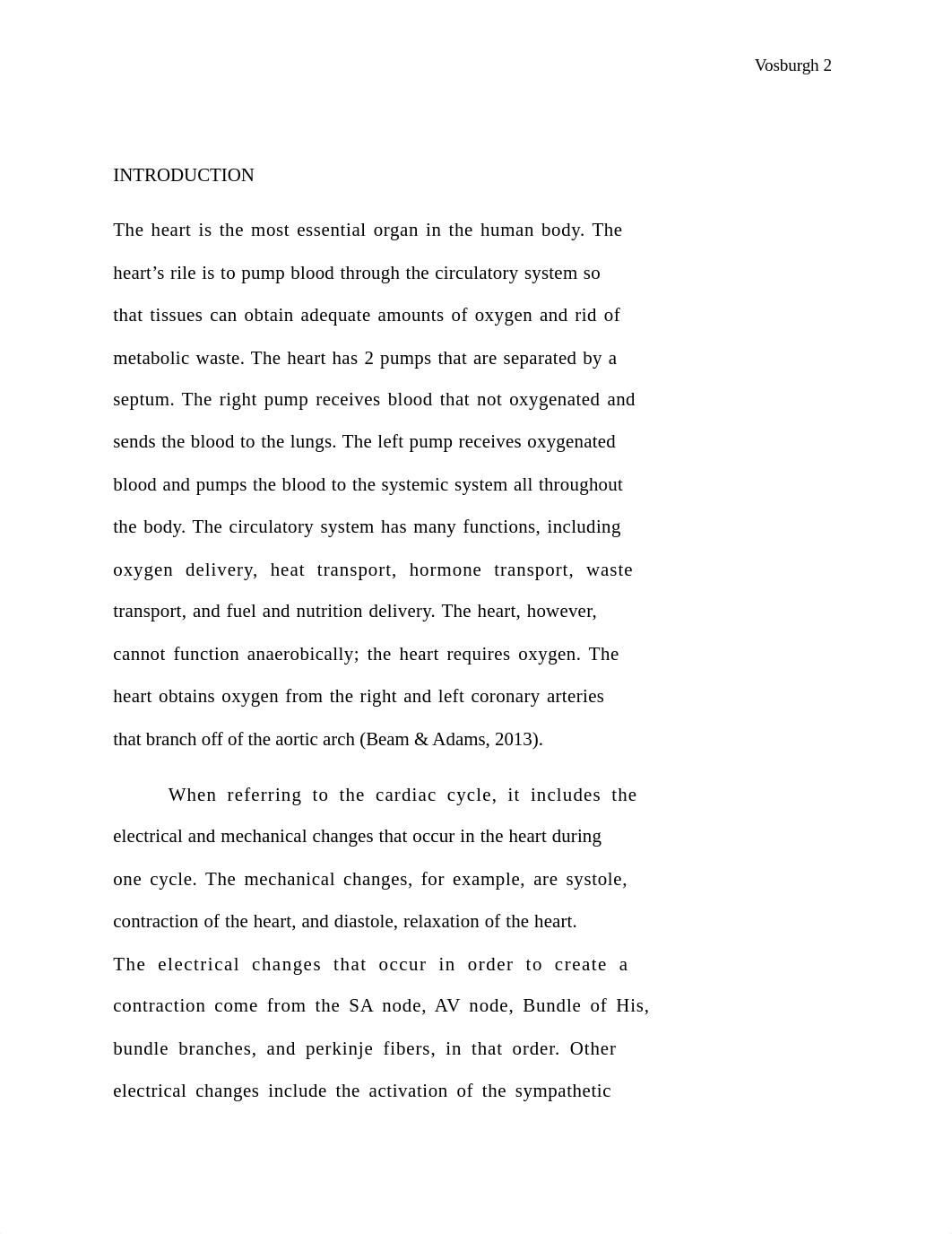 Phys of Ex Lab 6- Cardio Testing_dzhywrwxqci_page2