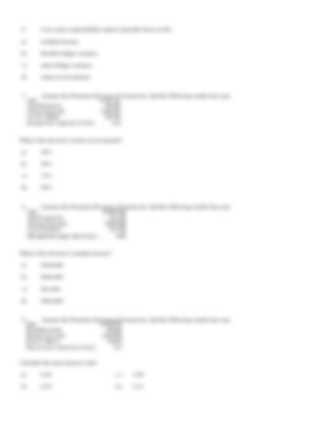 Accounting- Chapter 9 Practice Quiz.docx_dzhz0ujp7l3_page2