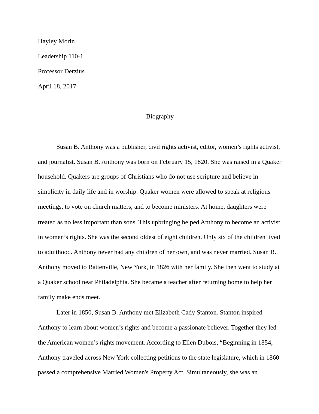 susan b anthony_dzhz8bdjp5w_page1