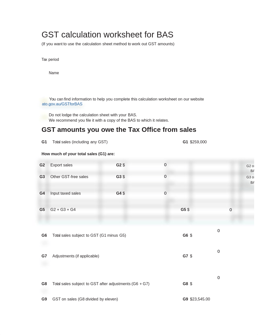 GST Calculation worksheet for BAS.pdf (8) (1).docx_dzhzau8dltu_page1