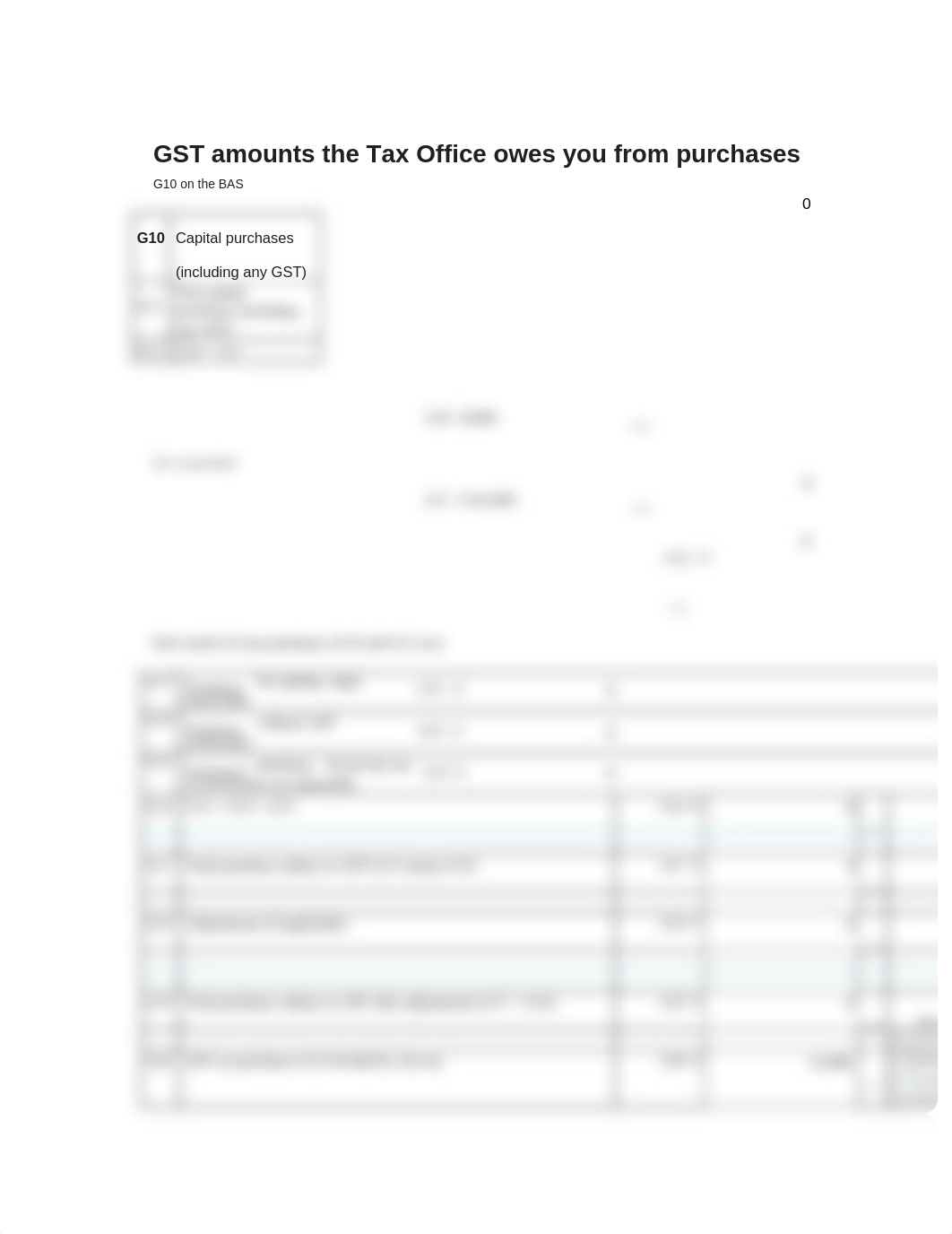 GST Calculation worksheet for BAS.pdf (8) (1).docx_dzhzau8dltu_page2