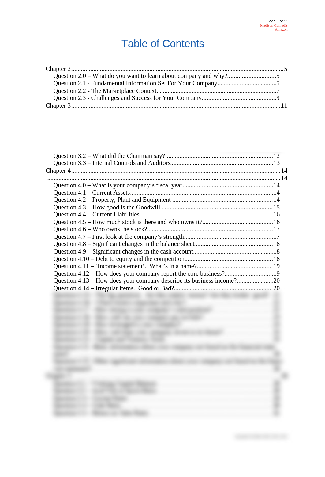 ConradisAnnualReport_WorkBook-Ed1_dzhzkexmm56_page3