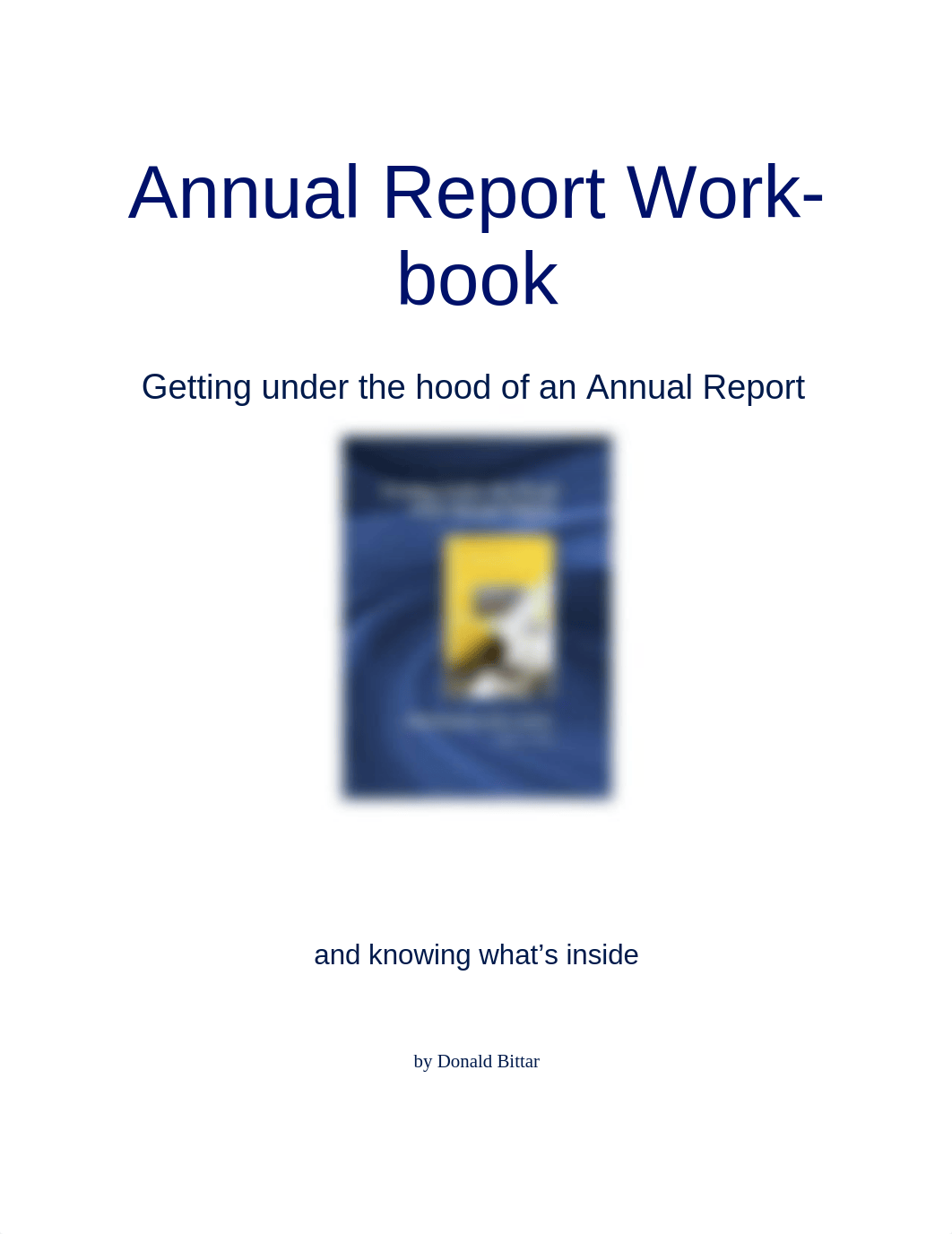 ConradisAnnualReport_WorkBook-Ed1_dzhzkexmm56_page1