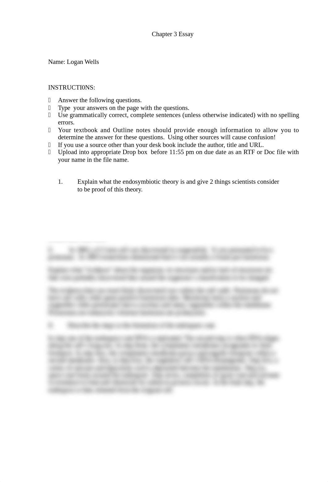 Chapter+3-+Essay+Questions.docx_dzhznljr5wg_page1