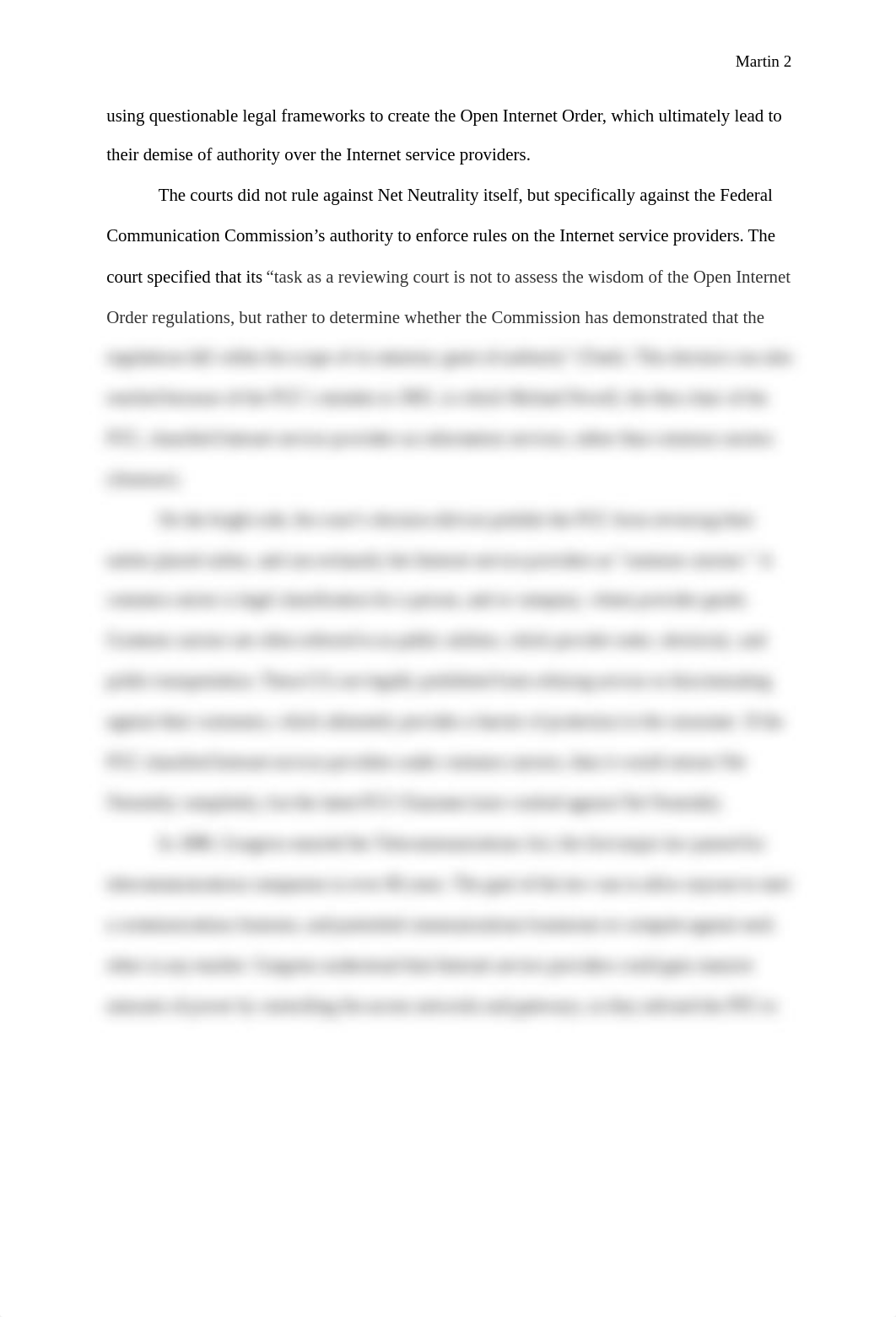 Net Neutrality Research Paper for English 102.docx_dzhzspvnvr2_page2