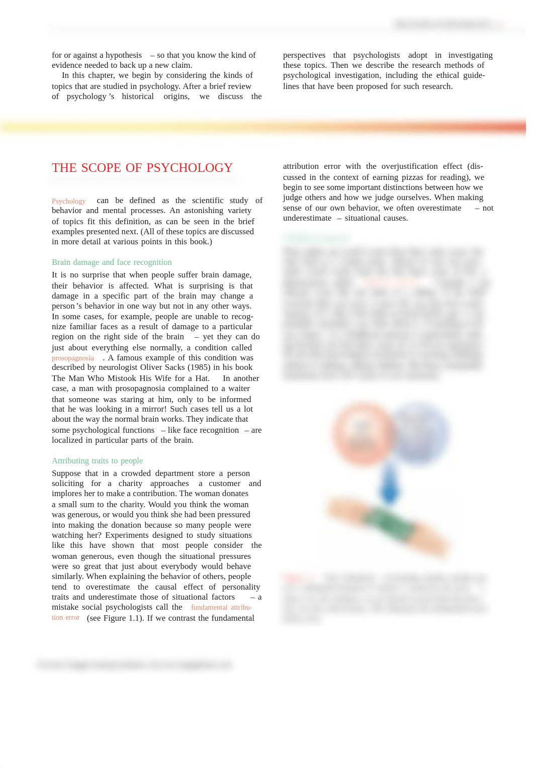 Nolen-Hoeksema et al. (2009) The Nature of Psychology.pdf_dzi00z59o8e_page1