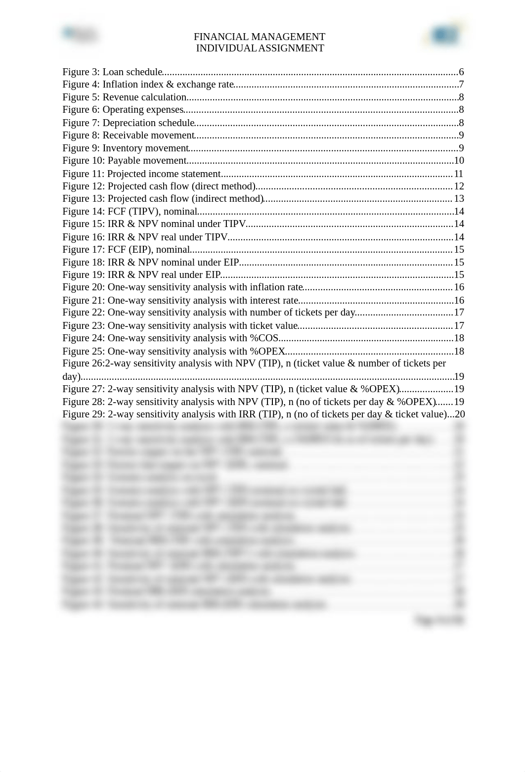 Financial Investment Appraisal_dzi019hkblh_page4