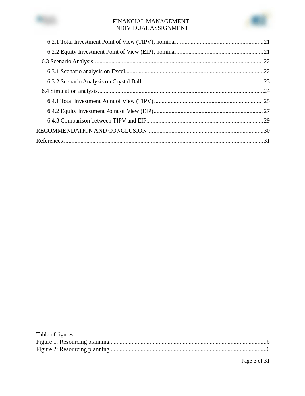 Financial Investment Appraisal_dzi019hkblh_page3