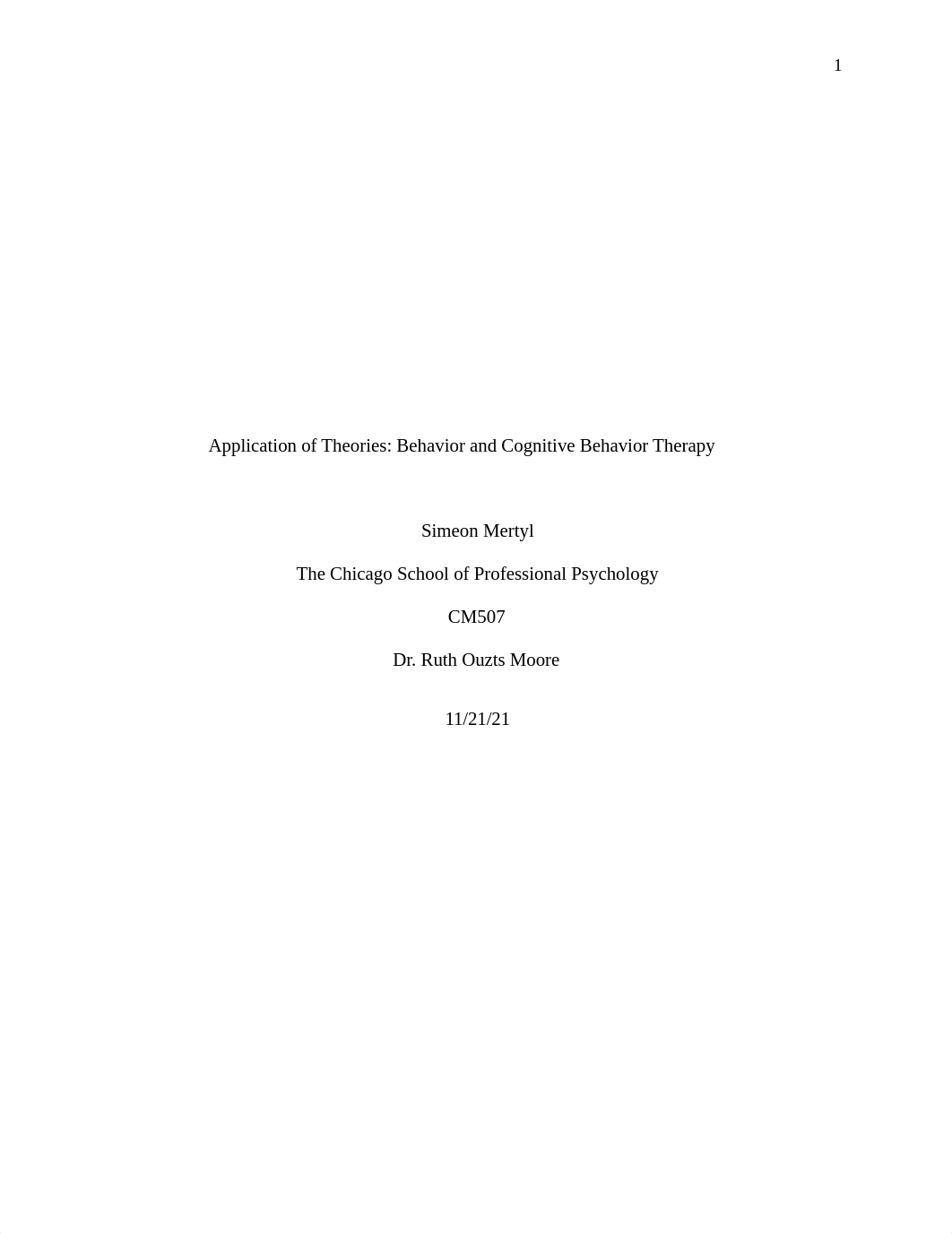 Application of Theories 11-20-21.docx_dzi08hyw1e0_page1