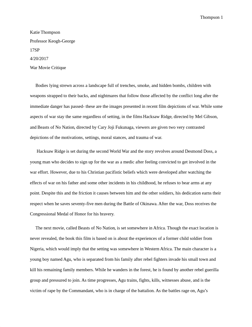 War Critique.docx_dzi0grljgcr_page1