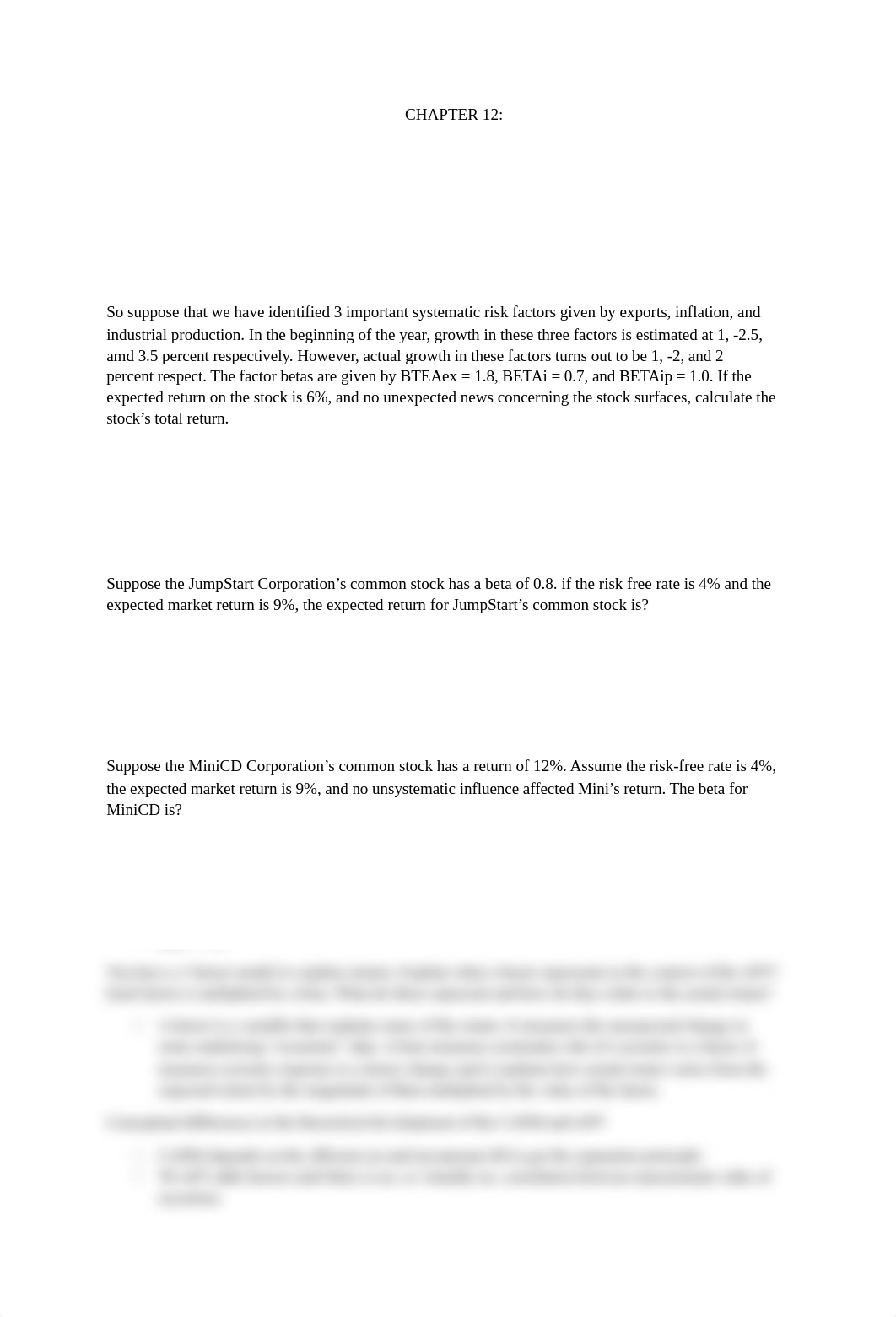 Corporate Finance 120219.docx_dzi0u2v3tg5_page1