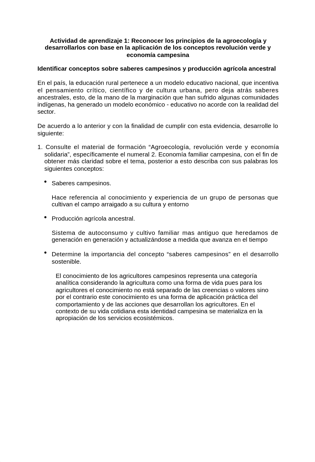 Tarea de Diego.docx_dzi0zm1nr88_page1