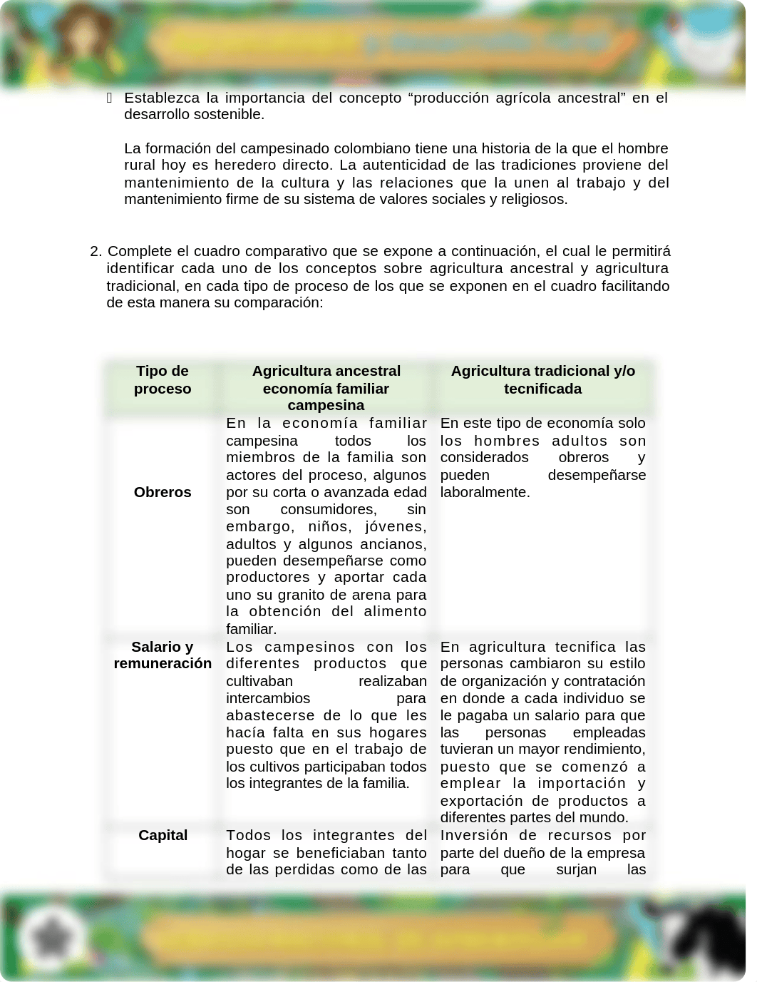 Tarea de Diego.docx_dzi0zm1nr88_page2