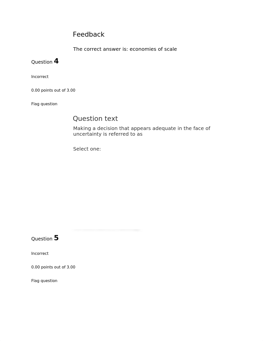 Principles of Management Quiz 1.docx_dzi131fpmr5_page3