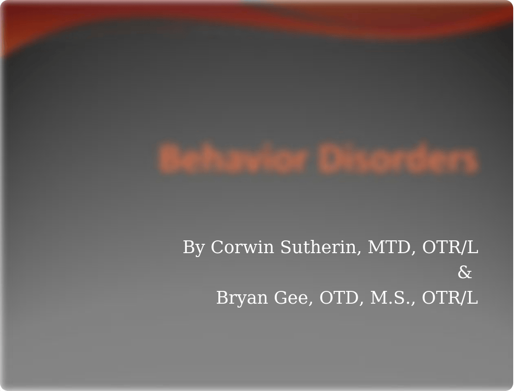 Behavior_Disorders.ppt_dzi15bxd89l_page1