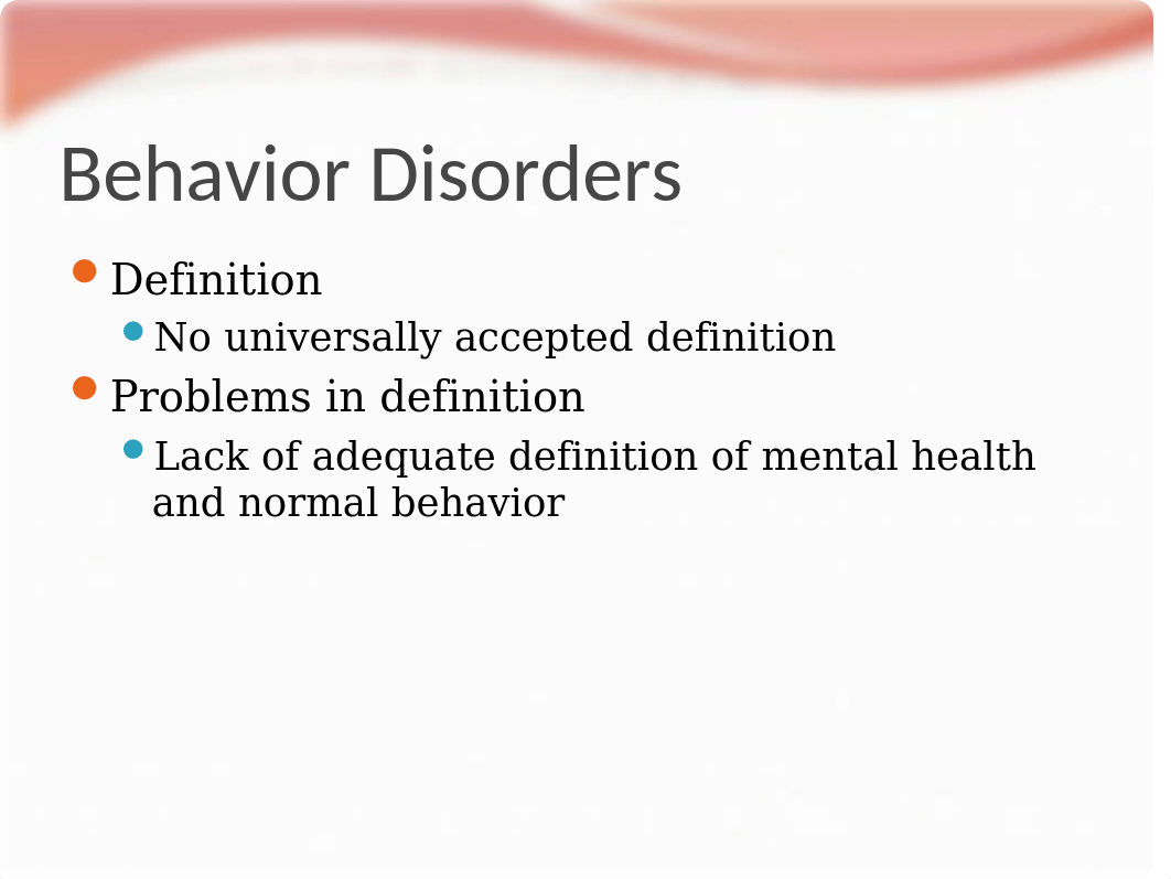 Behavior_Disorders.ppt_dzi15bxd89l_page3