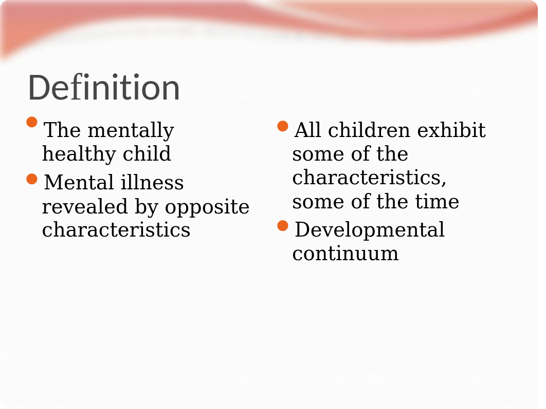 Behavior_Disorders.ppt_dzi15bxd89l_page5