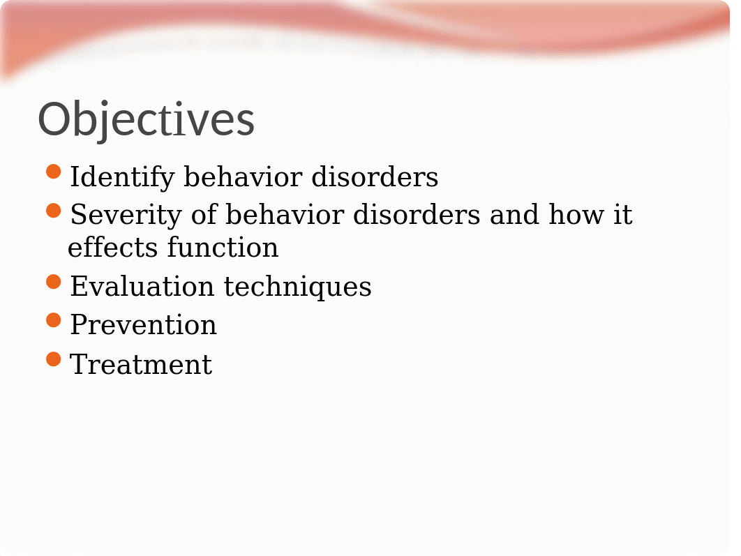 Behavior_Disorders.ppt_dzi15bxd89l_page2