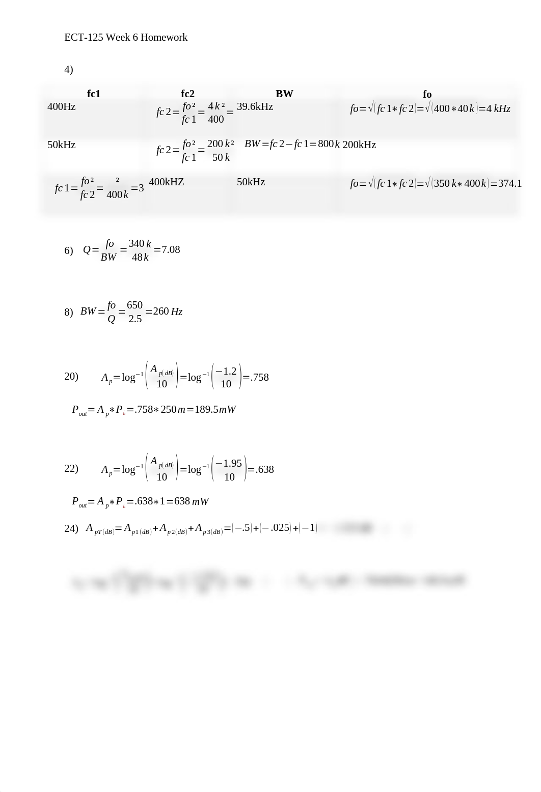 ECT125_W6HW_dzi1890wfge_page2