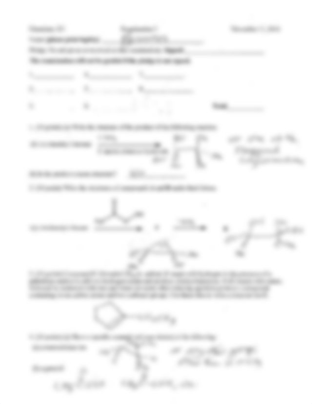 old exam 3 answers_dzi18mj3q6w_page1