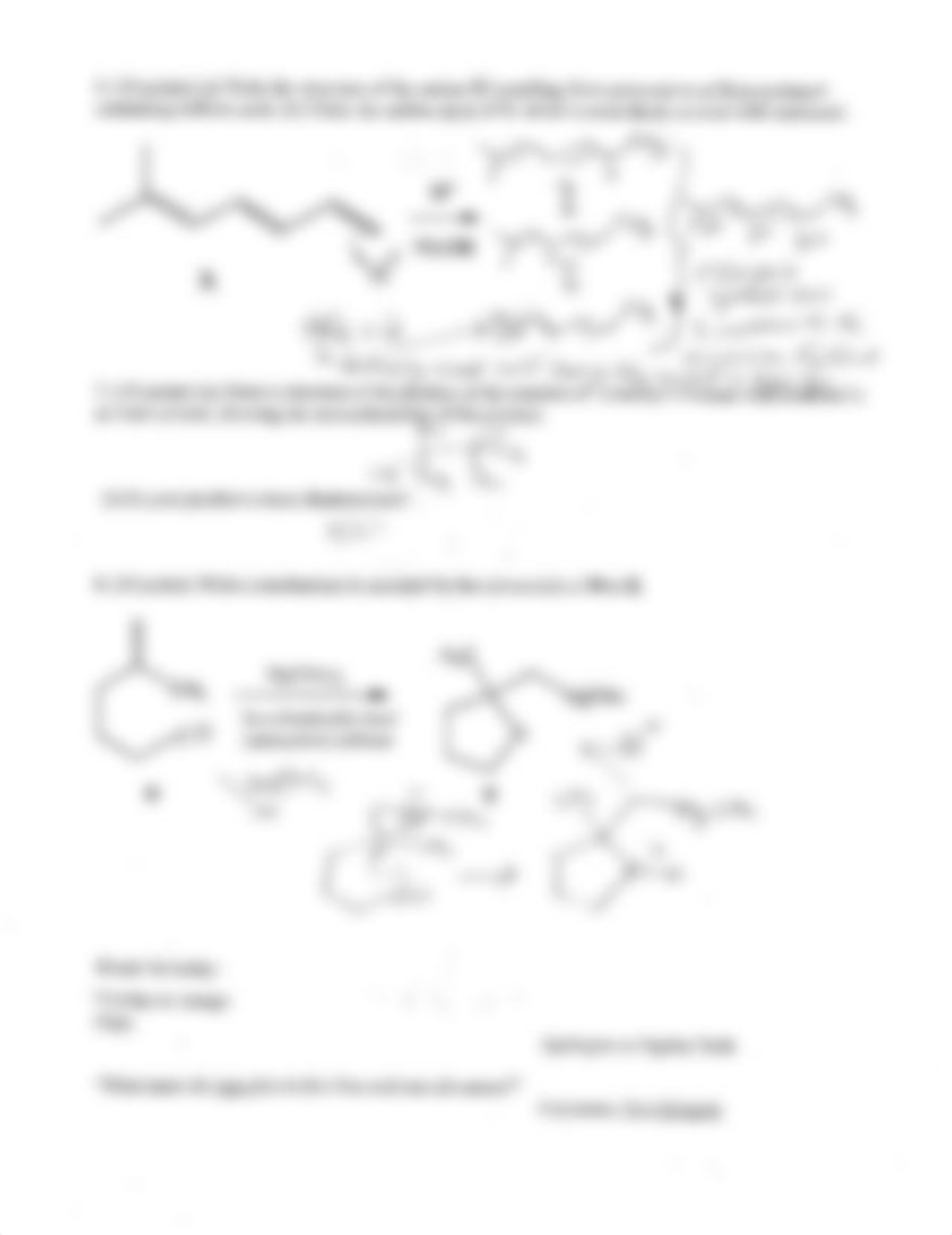 old exam 3 answers_dzi18mj3q6w_page3