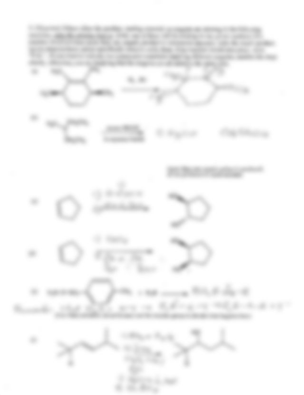 old exam 3 answers_dzi18mj3q6w_page2