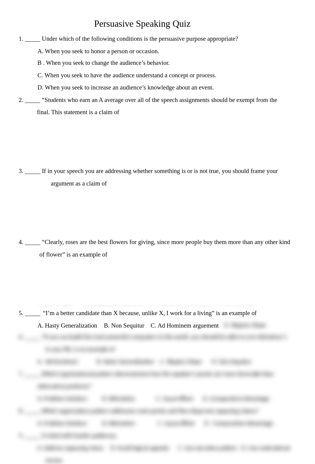 Persuasive Speaking Quiz.docx_dzi1a8pryhu_page1