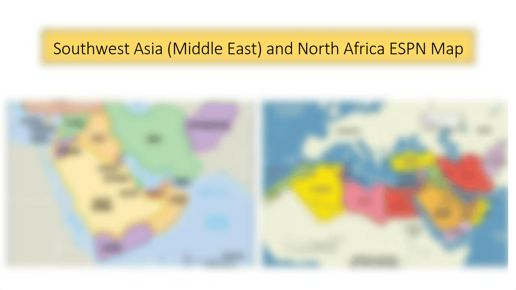 Southwest_Asia_Middle_East_and_North_Africa_ESPN_MAP_2021.pdf_dzi1aqkamlk_page1